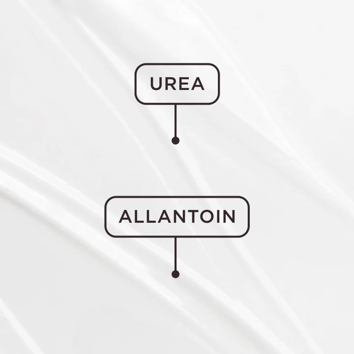 ACO Face Nourishing Night Cream 50 ml ACO