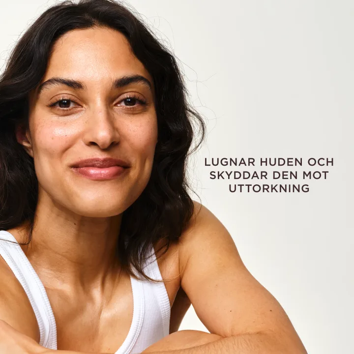 ACO Face Nourishing Night Cream 50 ml ACO