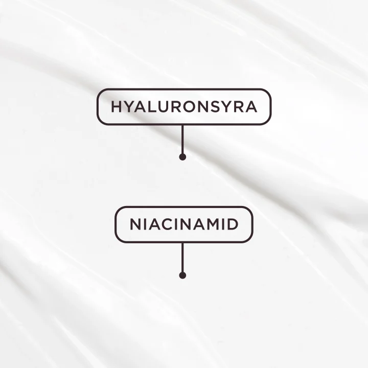 ACO Face Recovery Cream 50 ml ACO