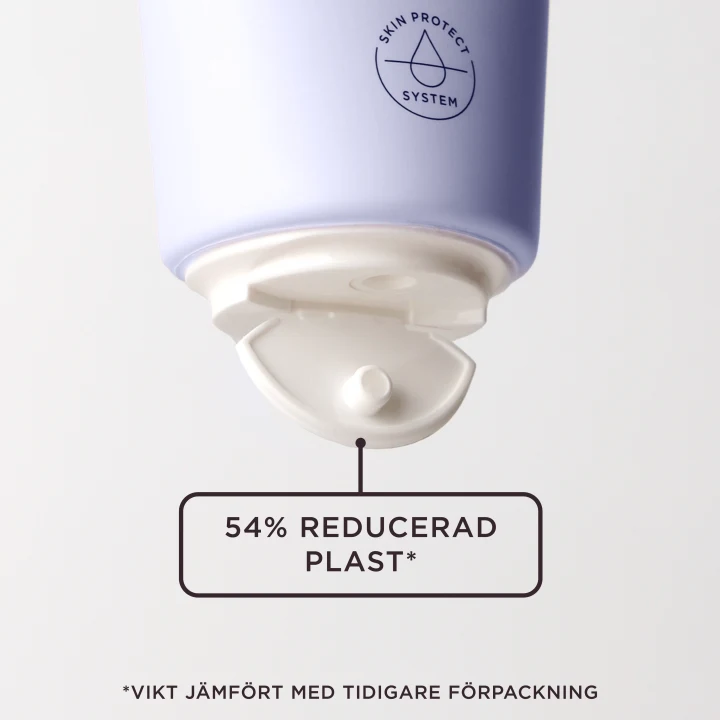 ACO Face Recovery Cream 50 ml ACO