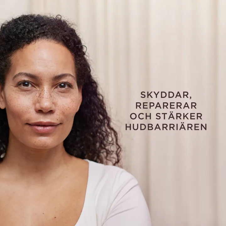 ACO Face Recovery Cream 50 ml ACO