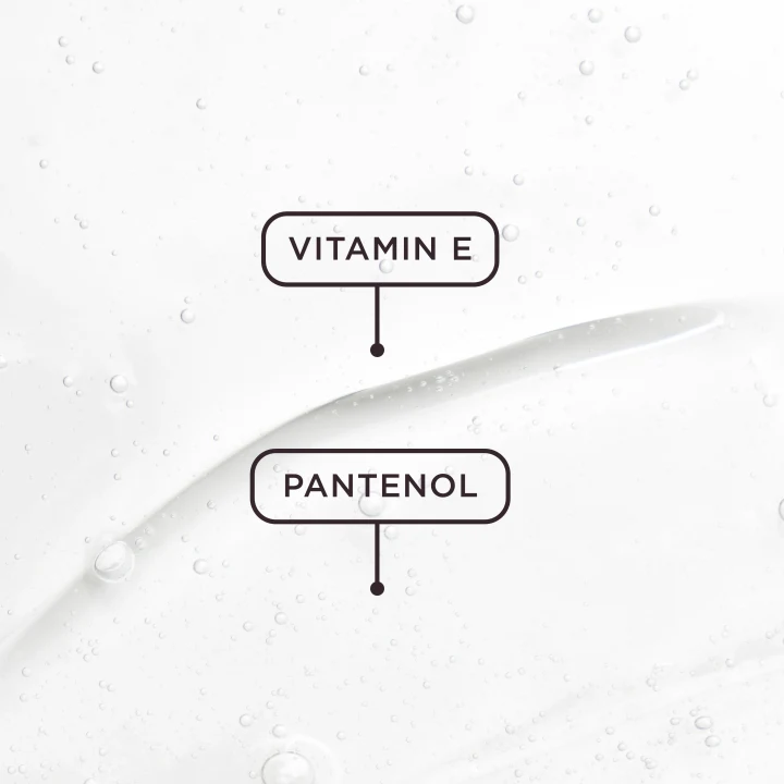 ACO Face Refreshing & Balancing Cleansing Gel 200 ml ACO