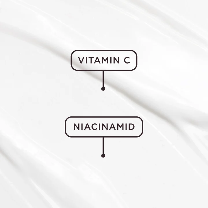 ACO Face Revitalising Night Cream 50 ml ACO