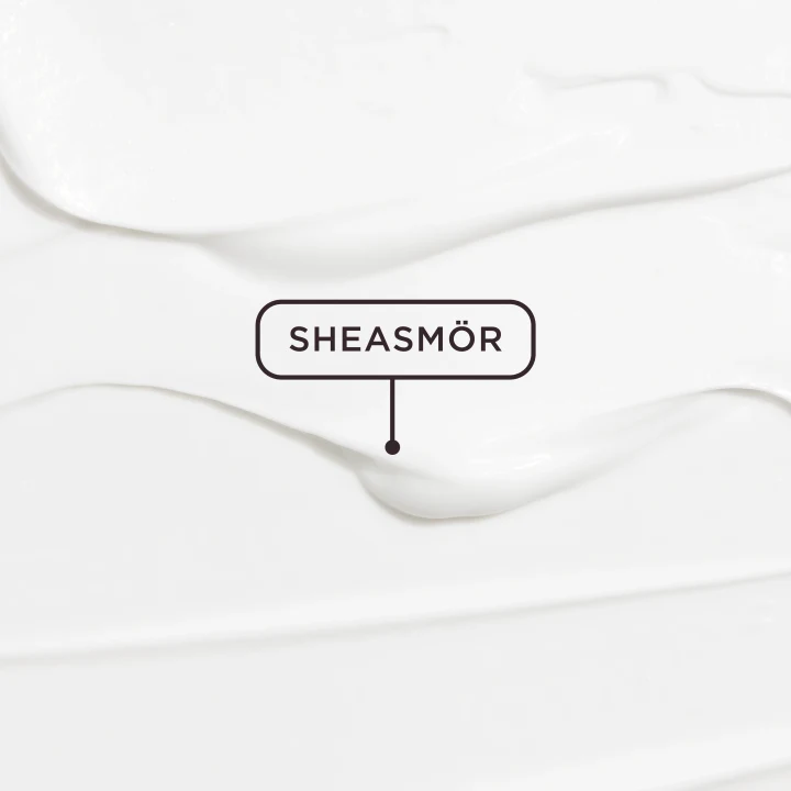 ACO Face Soft & Soothing Cleansing Lotion 200 ml ACO