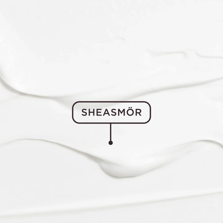 ACO Face Soft & Soothing Cleansing Lotion 400 ml ACO