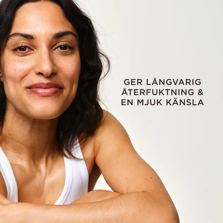 ACO Face Soft & Soothing Cleansing Lotion 400 ml ACO