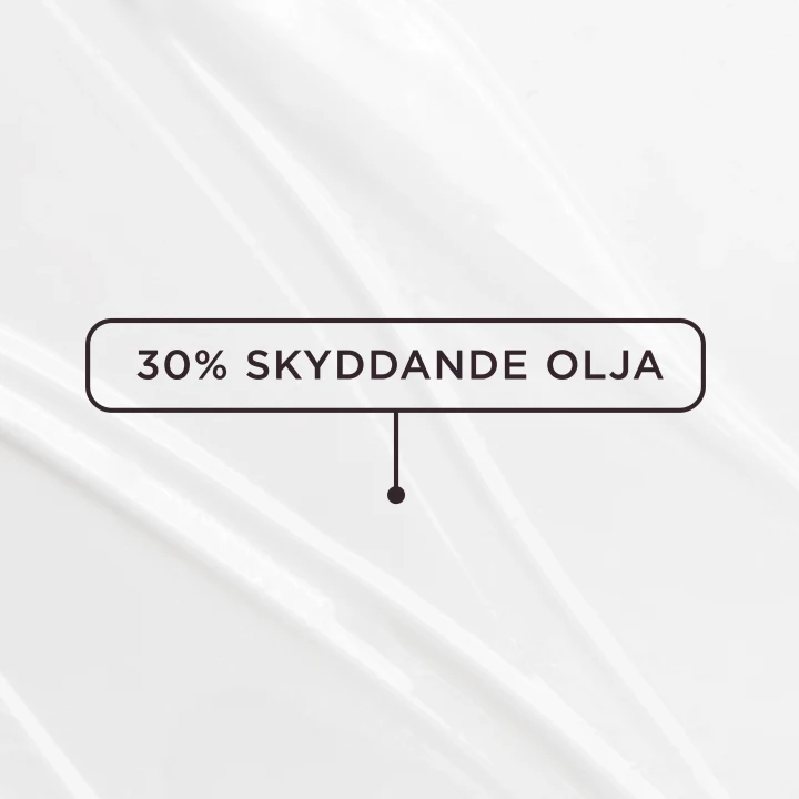 ACO Face Soothing Cream 50 ml ACO