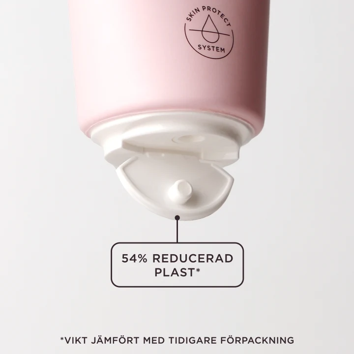 ACO Face Soothing Cream 50 ml ACO