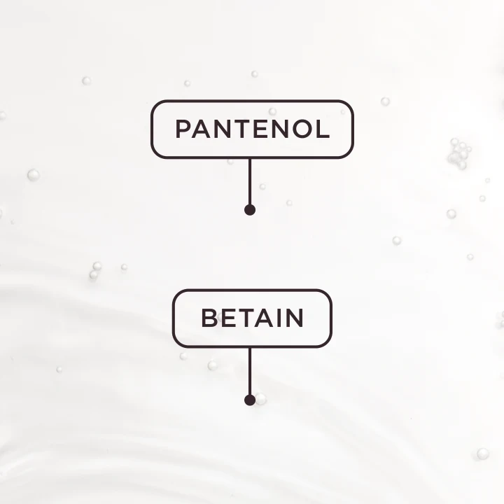 ACO Face Soothing Micellar Water 200 ml ACO