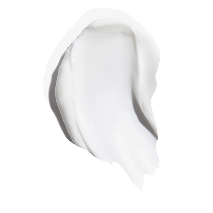 Lumene Nordic Hydra Face Intense Hydration Moisturizer 50 ml Lumene