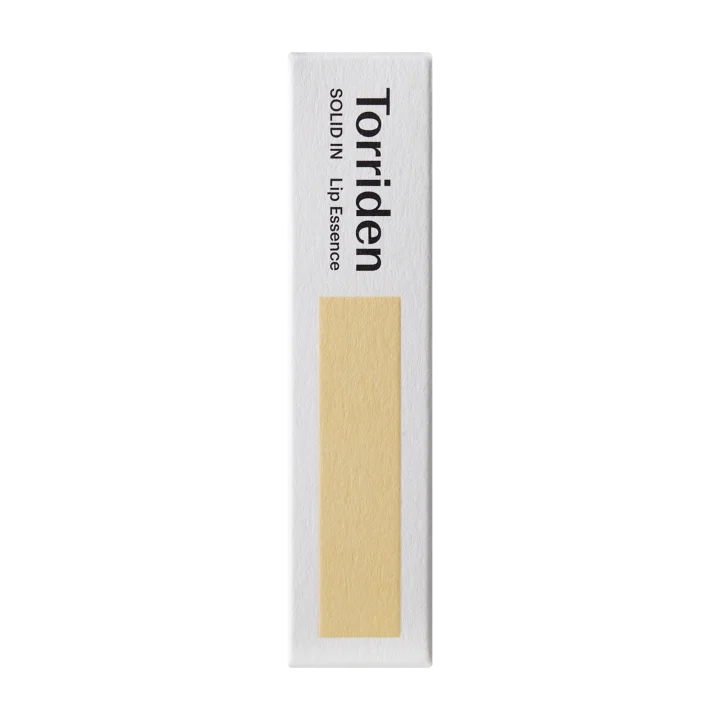 Torriden Solid In Ceramide Lip Essence 11 ml Torriden