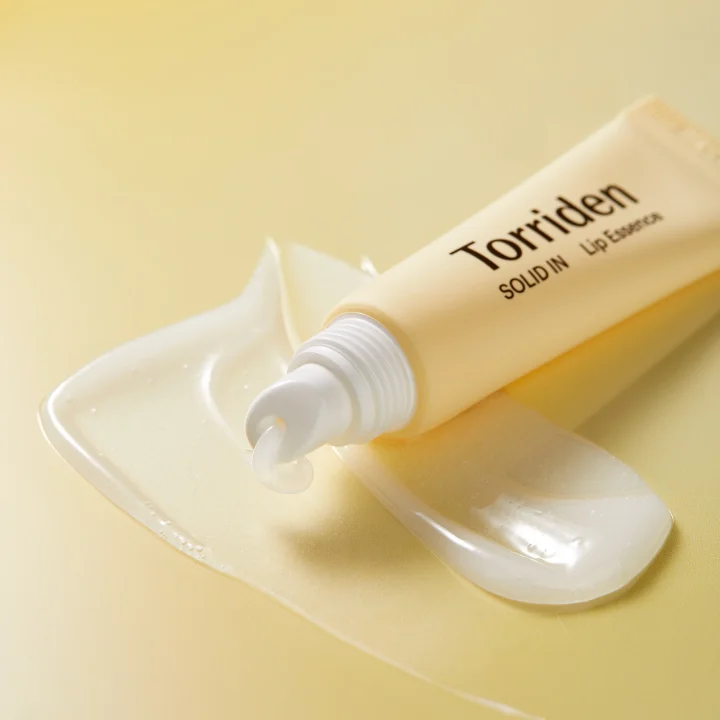 Torriden Solid In Ceramide Lip Essence 11 ml Torriden