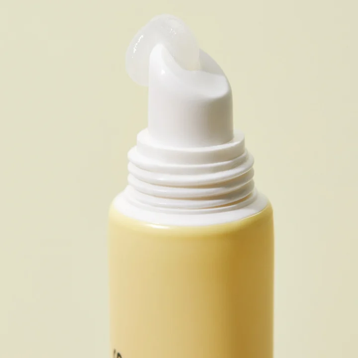 Torriden Solid In Ceramide Lip Essence 11 ml Torriden