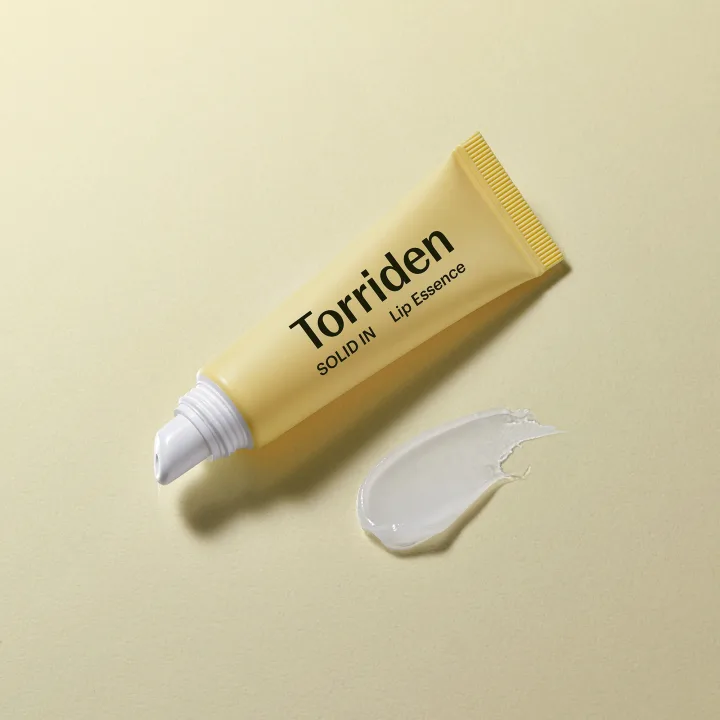 Torriden Solid In Ceramide Lip Essence 11 ml Torriden