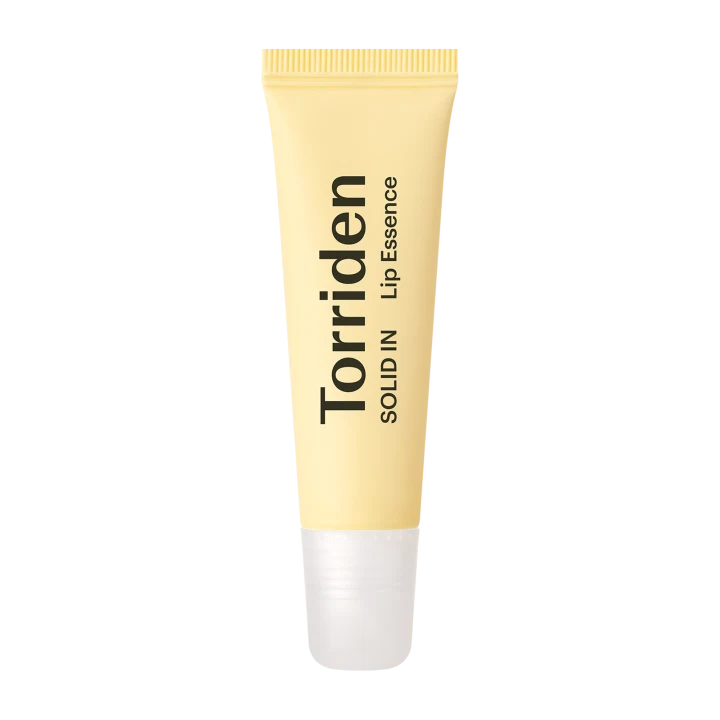Torriden Solid In Ceramide Lip Essence 11 ml Torriden