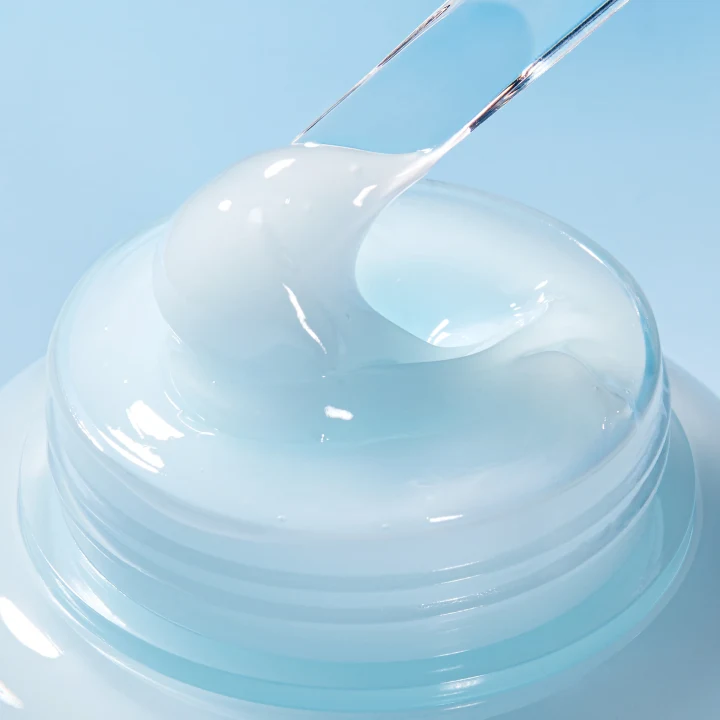 Torriden Dive In Hyaluronic Acid Soothing Cream 100 ml Torriden