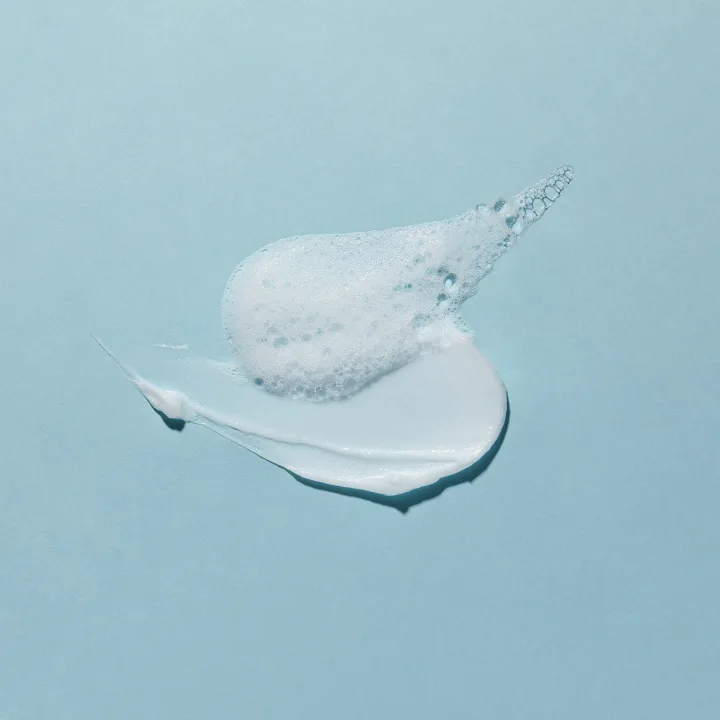 Torriden Dive In Low Molecular Hyaluronic Cleanser Foam 150 ml Torriden