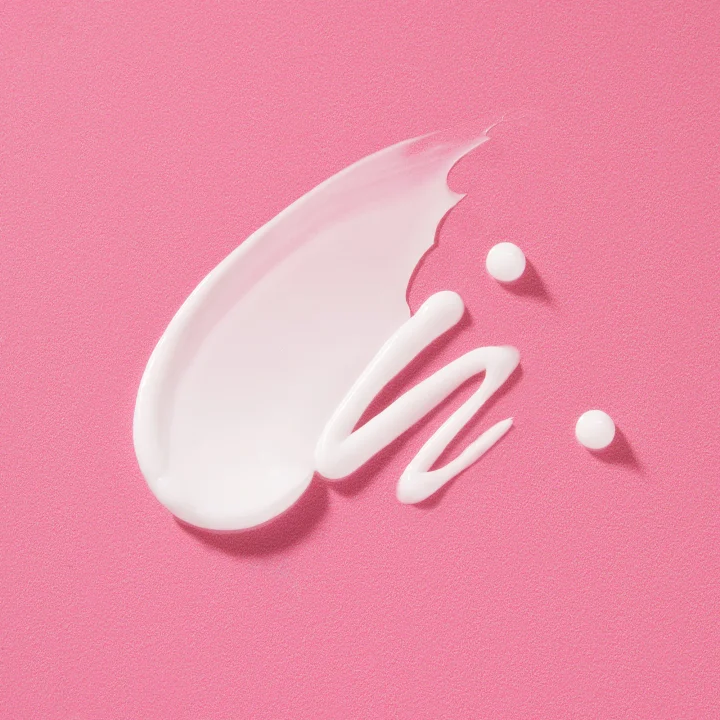 Torriden Cellmazing Firming Eye Cream 30 ml Torriden