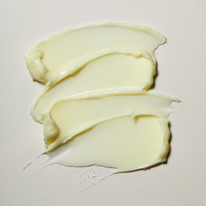 Torriden Solid In Ceramide Cream 70 ml Torriden