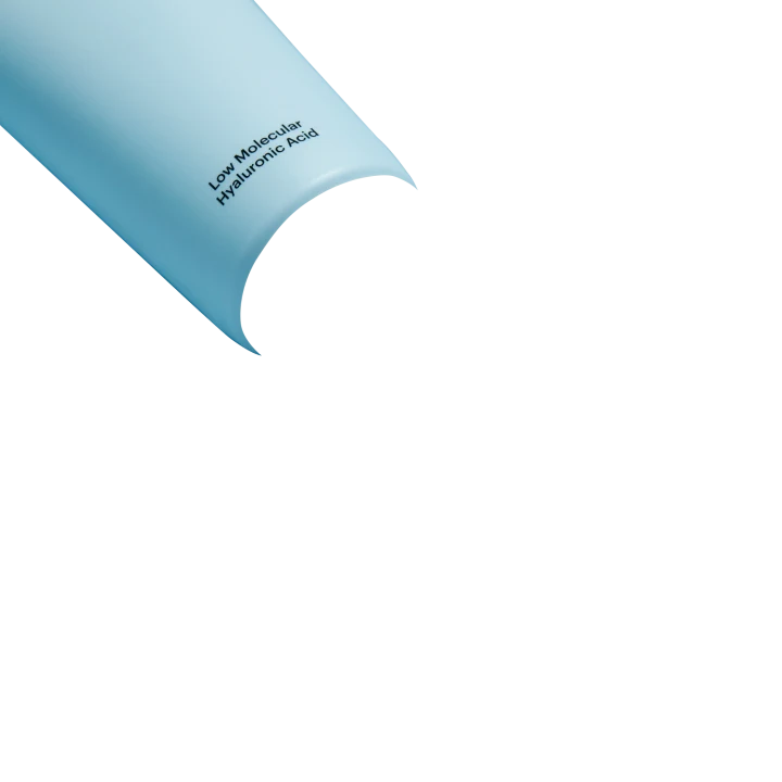 Torriden Dive In Low Molecular Hyaluronic Acid Cream 80 ml Torriden