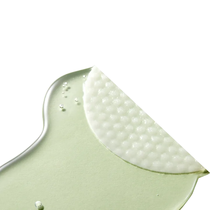 Torriden Balanceful Cica Toner Pad 60 st Torriden