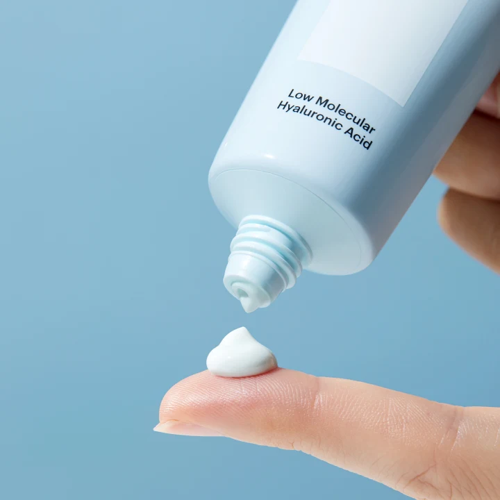 Torriden Dive In Watery Moisture Sun Cream SPF 50+, 60 ml Torriden