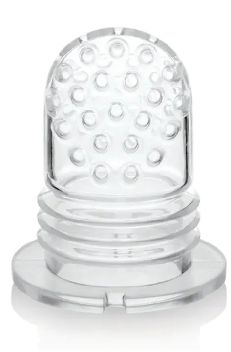 Kidsme Food Feeder 4m+ refill Kidsme