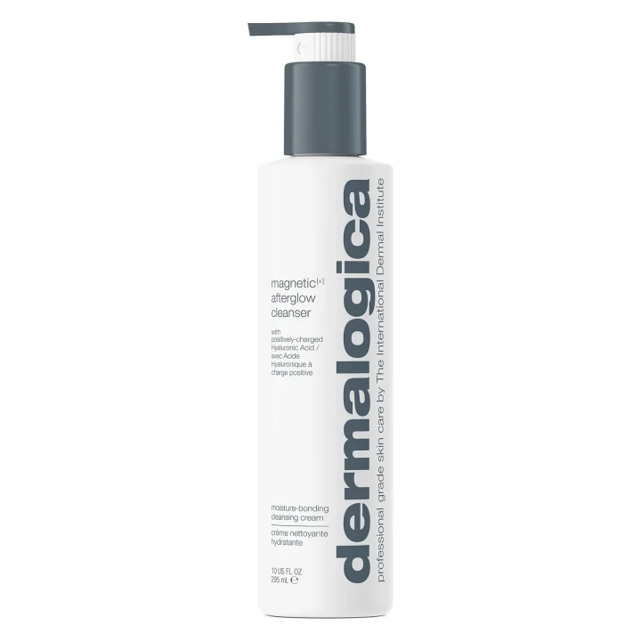 Dermalogica Magnetic Afterglow Cleanser 150 ml Dermalogica