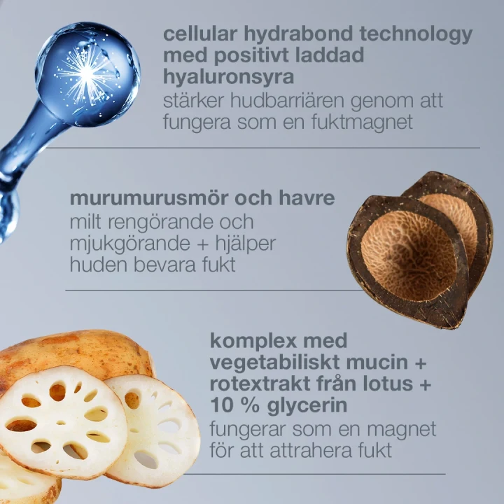 Dermalogica Magnetic Afterglow Cleanser 150 ml Dermalogica