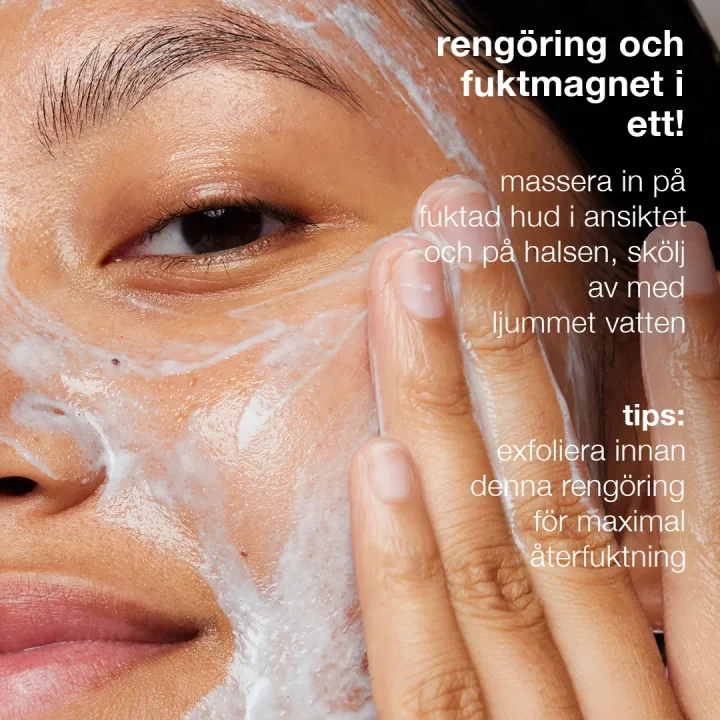 Dermalogica Magnetic Afterglow Cleanser 150 ml Dermalogica