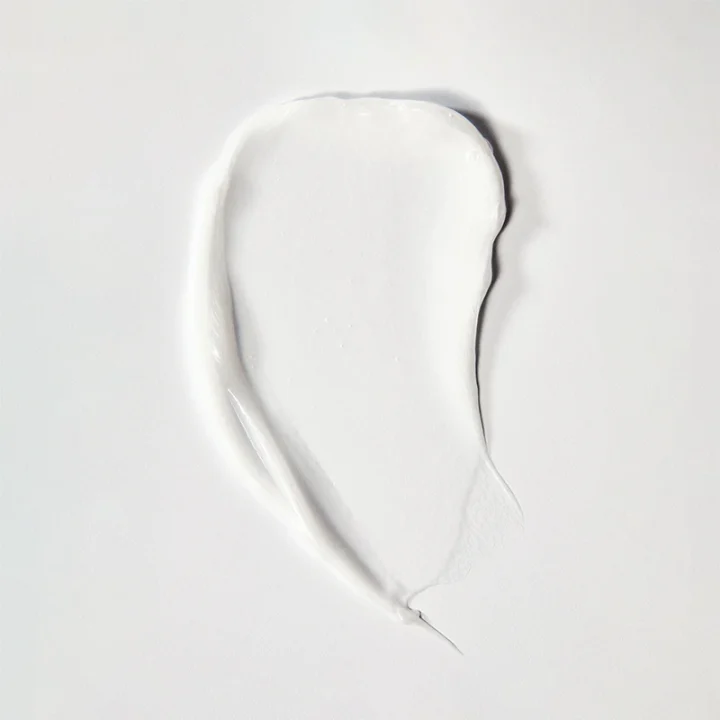 Björn Axén Curl Hair Mask 200 ml Björn Axén