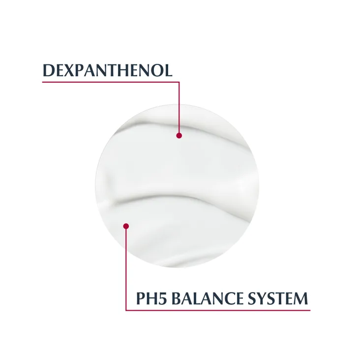 Eucerin pH5 Light Lotion 400 ml Eucerin