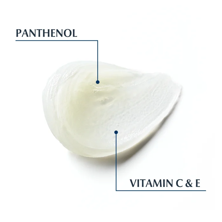 Eucerin Aquaphor SOS Lip Care 10 ml Eucerin