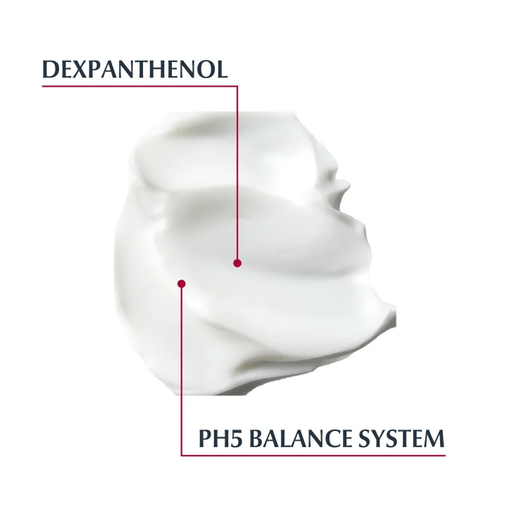 Eucerin pH5 Light Gel Cream 350 ml Eucerin