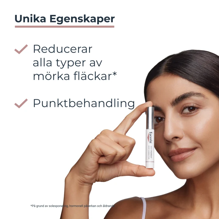 Eucerin Anti-Pigment Spot Corrector 5 ml Eucerin