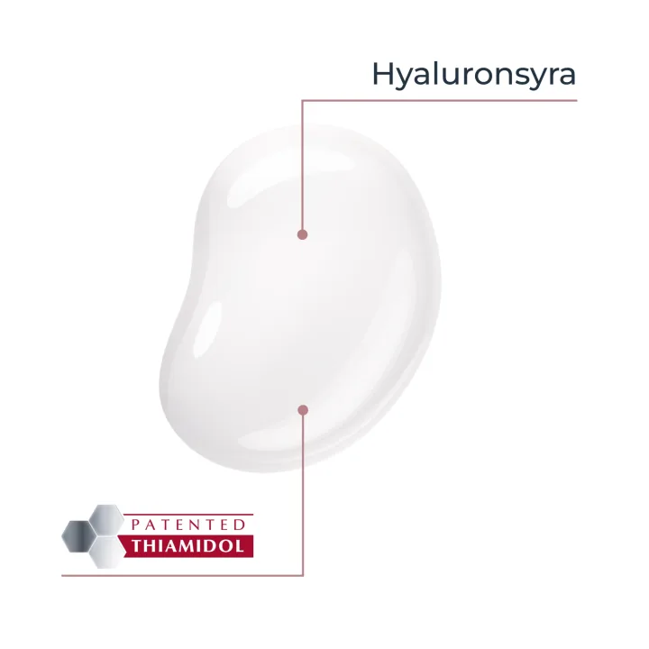 Eucerin ANTI-PIGMENT Illuminating Serum 30 ml Eucerin