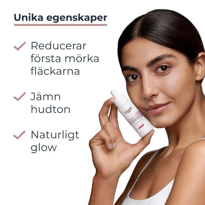 Eucerin ANTI-PIGMENT Illuminating Serum 30 ml Eucerin