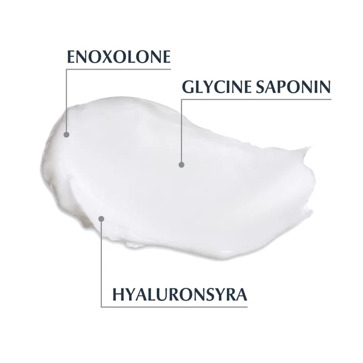 Eucerin Hyaluron-Filler + 3x Effect Day SPF15 Refill 50 ml Eucerin
