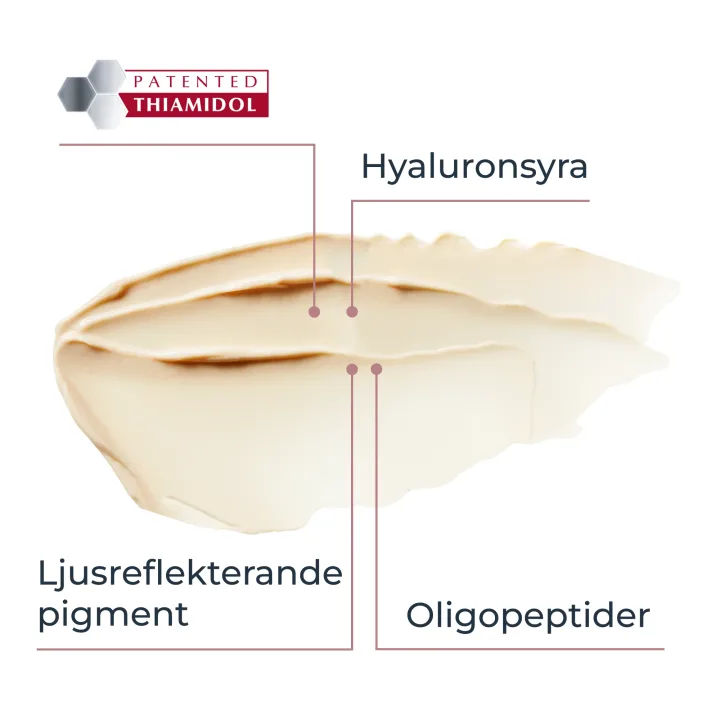 Eucerin ANTI-PIGMENT Dark Circle Eye Corrector 15 ml Eucerin