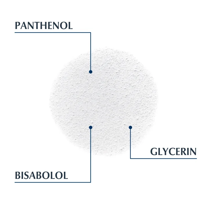 Eucerin Aquaphor Body Ointment Spray 250ml Eucerin