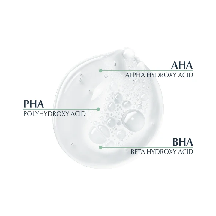 Eucerin DermoPurifyer Triple Effect Cleansing Gel 150 ml Eucerin