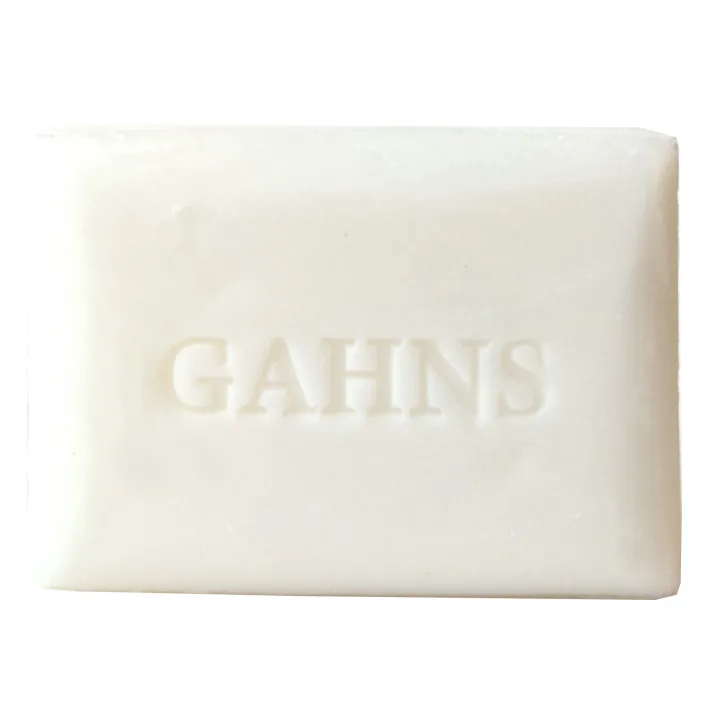 Gahns Duschtvål Sheasmör Lavendel 200 g Gahns