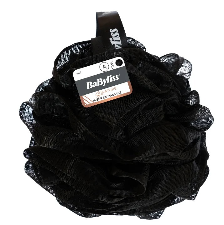 BaByliss Duschboll Signature BaByliss