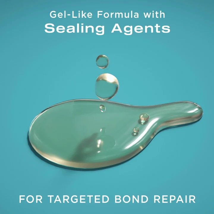 OGX Bond Repair Sealing Serum 50 ml Ogx