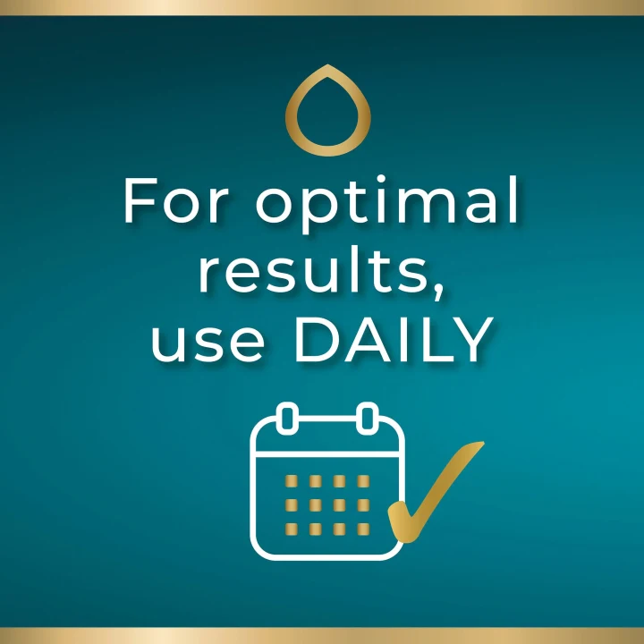 OGX Rescue Fusions 24hr Frizz Control Smooth and Sleek Oil 50 ml Ogx