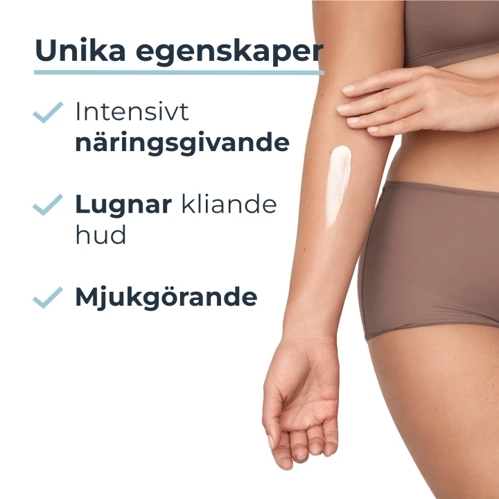 Eucerin AtoControl Rich Calming Lotion 400 ml Eucerin