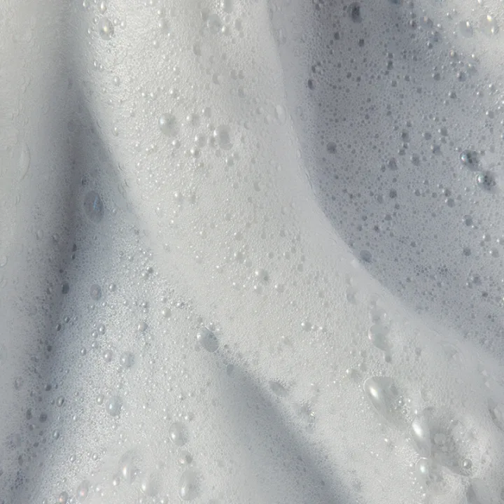 Björn Axén Curl Defining Mousse 200 ml Björn Axén