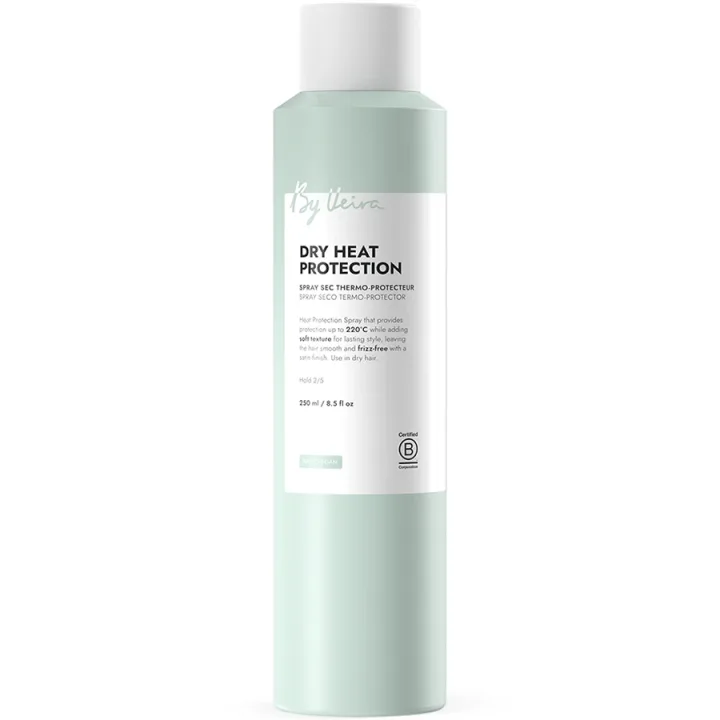 By Veira Dry Heat Protection 250 ml By Veira