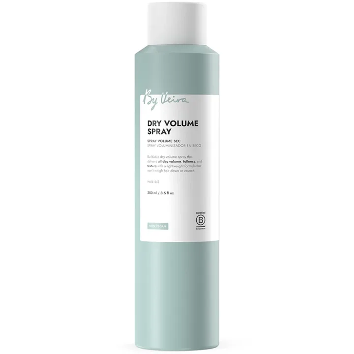 By Veira Dry Volume Spray 250 ml By Veira