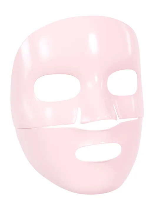 Xlash Collagen Hydrogel Hyal Mask 1 st Xlash